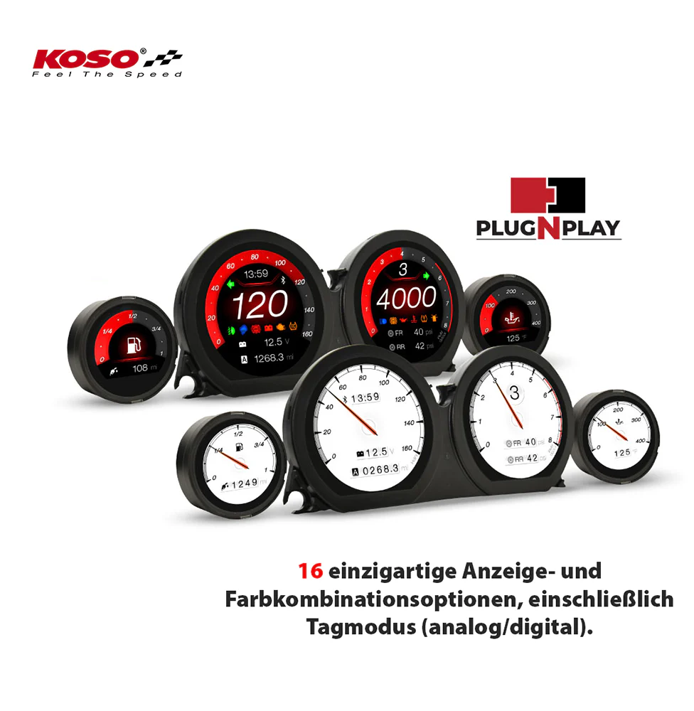 Vorschaubild 12