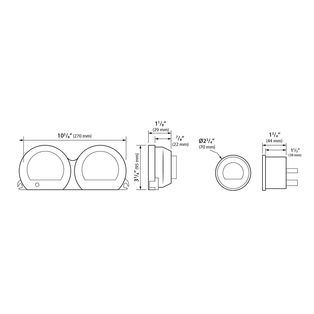 Vorschaubild 5