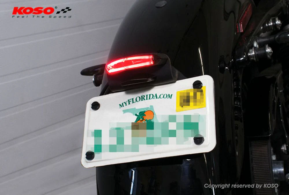 Vorschaubild 6
