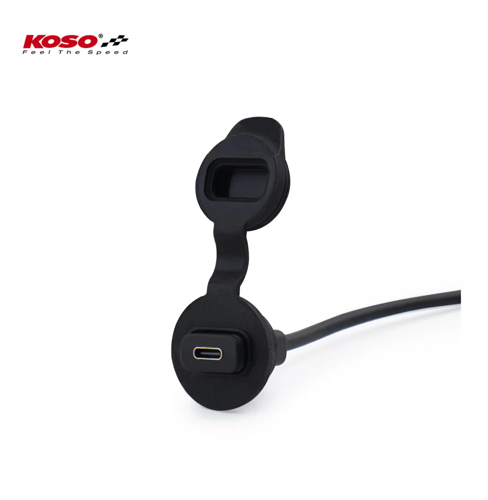 USB - Produkte